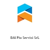 edil piu servizi srl