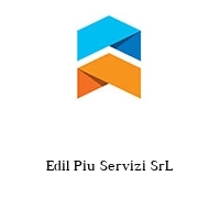 Edil Piu Servizi SrL