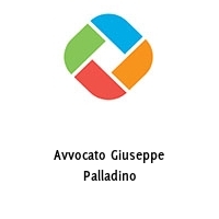 Logo Avvocato Giuseppe Palladino