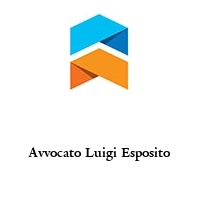 Logo Avvocato Luigi Esposito