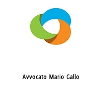 Logo Avvocato Mario Gallo