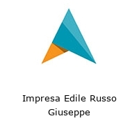 Impresa Edile Russo Giuseppe