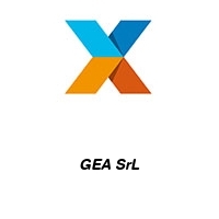 GEA SrL