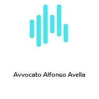 Logo Avvocato Alfonso Avella