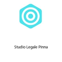 Logo Studio Legale Pinna