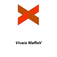 Logo Vivaio MaRaV