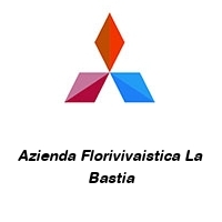 Logo Azienda Florivivaistica La Bastia