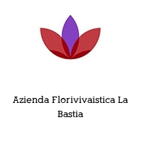 Azienda Florivivaistica La Bastia