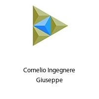 Cornelio Ingegnere Giuseppe