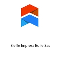 Logo Bieffe Impresa Edile Sas