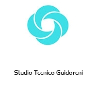 Studio Tecnico Guidoreni