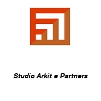 Studio Arkit e Partners