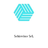 Logo Schiavina SrL