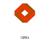 Logo CIPEA