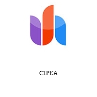 Logo CIPEA