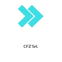 Logo CFZ SrL