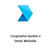 Cooperativa Facchini e Servizi Molinella