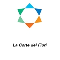 La Corte dei Fiori 