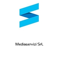 Logo Mediaservizi SrL