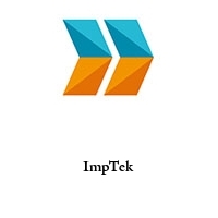 ImpTek