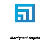 Martignoni Angela