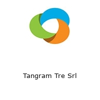 Tangram Tre Srl