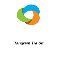 Logo Tangram Tre Srl