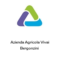 Logo Azienda Agricola Vivai Bergonzini 