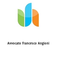 Avvocato Francesco Angioni