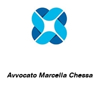 Logo Avvocato Marcella Chessa