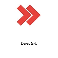 Derec SrL