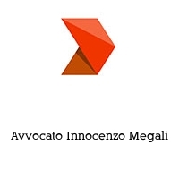 Logo Avvocato Innocenzo Megali