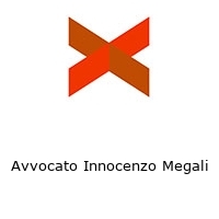 Avvocato Innocenzo Megali