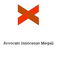 Logo Avvocato Innocenzo Megali