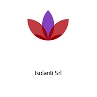 Isolanti Srl