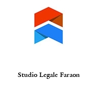 Studio Legale Faraon