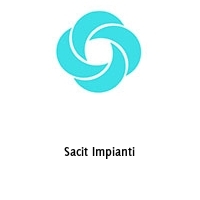 Sacit Impianti