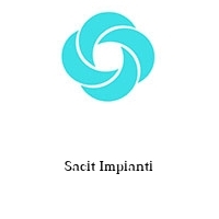 Logo Sacit Impianti