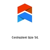 Logo Costruzioni Izzo SrL