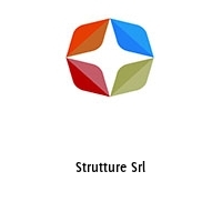 Logo Strutture Srl