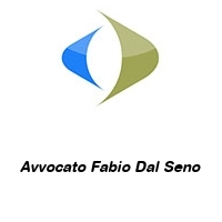 Logo Avvocato Fabio Dal Seno