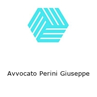 Logo Avvocato Perini Giuseppe