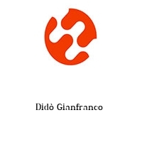 Logo Didò Gianfranco 