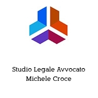 Studio Legale Avvocato Michele Croce