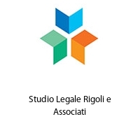 Studio Legale Rigoli e Associati