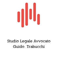 Studio Legale Avvocato Guido  Trabucchi