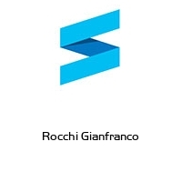 Logo Rocchi Gianfranco