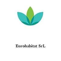 Logo Eurohabitat SrL