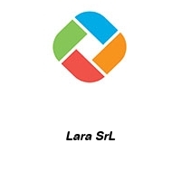 Lara SrL