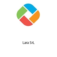 Logo Lara SrL